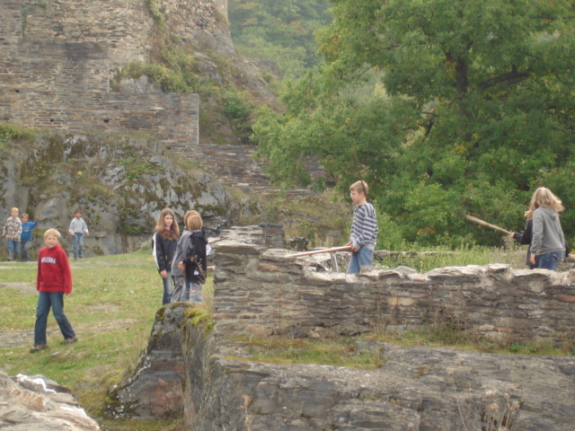 Schmidtburg 09  001074.JPG